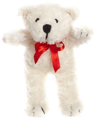 Deuter Kid Comfort 3 Kindertrage 18 Liter schwarz mit gratis Teddy