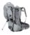 Kindertrage Thule Sapling Elite - Grau 2