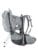 Kindertrage Thule Sapling Elite - Grau 7