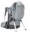 Kindertrage Thule Sapling Elite - Grau 5