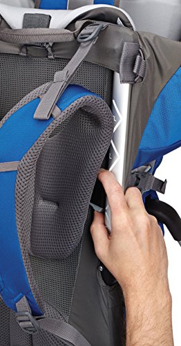 Kindertrage Thule Sapling Elite