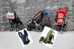 kindertrage-buggy-oder-kinderwagen-wandern-mit-kind