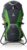 Deuter Kid Comfort Air Kindertrage-Wandern mit Kind