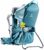 Deuter Kid Comfort Active SL Kinderkraxe