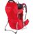 Vaude Shuttle Comfort Kindertrage